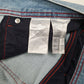Mens Blue Tommy Hilfiger   Shorts
