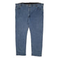 Mens Blue Wrangler  Casual JeansW44 L30