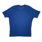 Mens Blue Patagonia Capilene  T Shirt