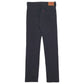 Mens Black Levis   Jeans