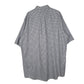 Mens Blue L.L.Bean   Shirt