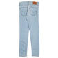 Mens Blue Levis   Jeans