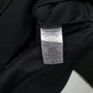 Womens Black Calvin Klein  Crewneck Jumper