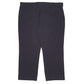 Mens Black Tommy Hilfiger   Trousers