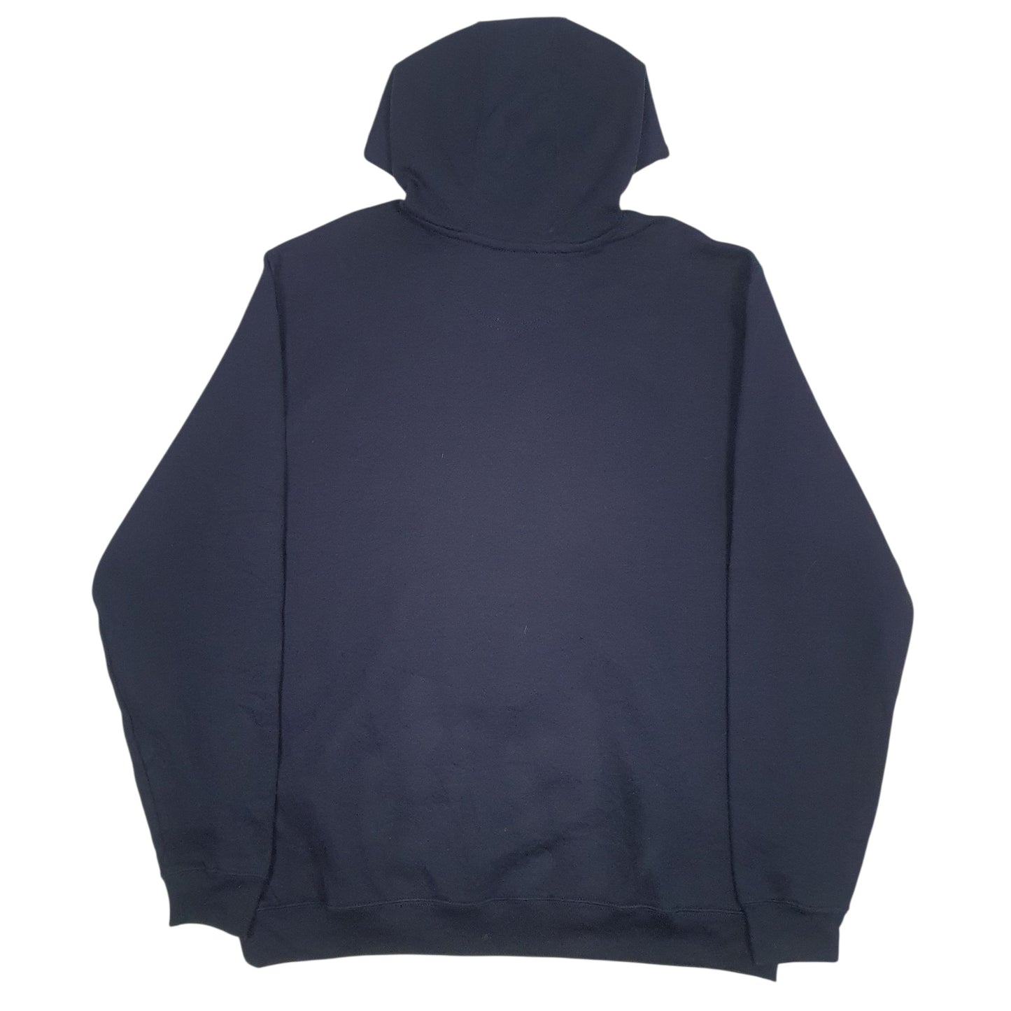 Mens Navy Carhartt  Hoodie Jumper