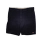 Mens Black Dickies  Chino Shorts