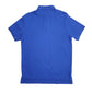Mens Blue Polo Ralph Lauren   Polo Shirt