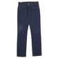 Mens Blue Levis  511 JeansW29 L32