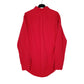 Mens Red Ralph Lauren   Shirt