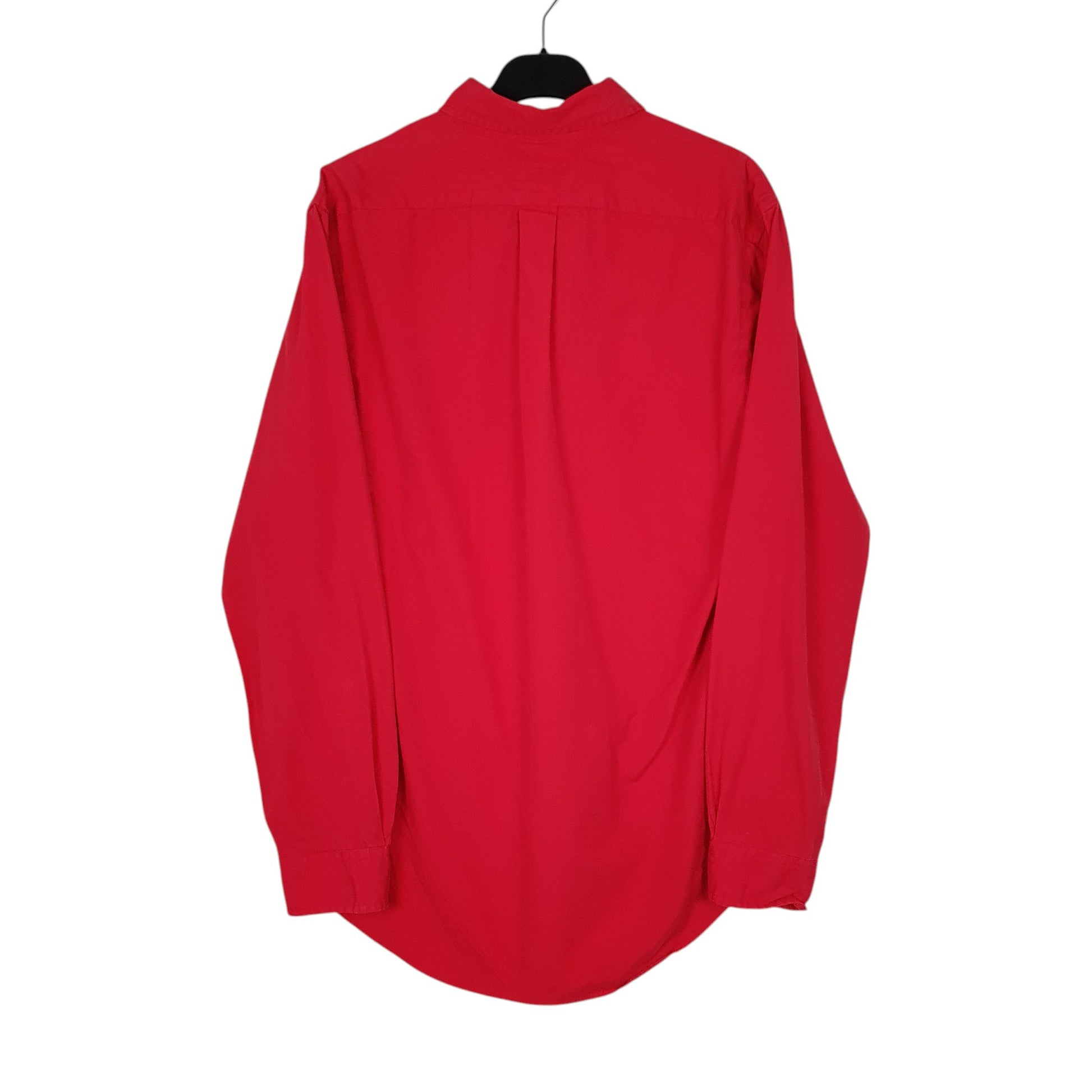 Mens Red Ralph Lauren   Shirt