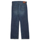 Mens Blue Levis   Jeans