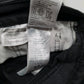 Mens Black Levis   Jeans