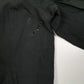 Womens Black The North Face  Crewneck Coat