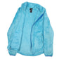 Womens Blue The North Face  Full Zip Jumper
