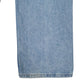 Mens Blue Wrangler   Jeans