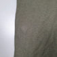 Mens Green Polo Ralph Lauren   Polo Shirt