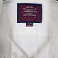 Mens White Charles Tyrwhitt Tuxedo  Shirt
