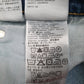 Mens Blue Levis   Jeans