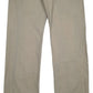 Mens Beige Levis   Jeans