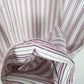 Mens Pink Hugo Boss   Shirt