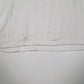Womens White The North Face  Quarter Zip Jumper