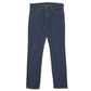Mens Blue Levis  511 JeansW31 L30