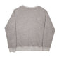Mens Grey Polo Ralph Lauren  Crewneck Jumper