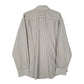 Mens Cream Dockers   Shirt