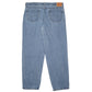 Mens Blue Levis   Jeans