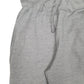 Mens Grey Champion Reverse Weave  Trousers