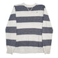 Womens Grey Tommy Hilfiger  Crewneck Jumper