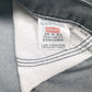 Mens Black Wrangler   Jeans