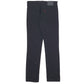 Mens Black Levis   Jeans