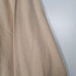 Mens Beige L.L.Bean   Shirt