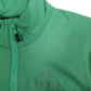 Womens Green Arcteryx Atom  Coat