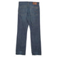 Mens Blue G Star Raw   Jeans
