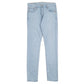 Mens Blue Levis  512 JeansW30 L32