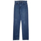 Womens Blue Levis  Casual JeansW28 L34