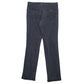Mens Black Wrangler   Jeans