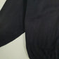 Mens Navy Tommy Hilfiger Golf Ritz Carlton Naples Vintage 00s V Neck Jumper