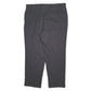 Mens Grey Ralph Lauren   Trousers