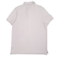 Mens Pink Tommy Hilfiger   Polo Shirt