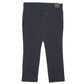 Mens Black Levis   Jeans