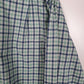 Mens Green L.L.Bean   Shirt