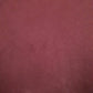 Mens Burgundy Carhartt K126 PRT Full Zip T Shirt