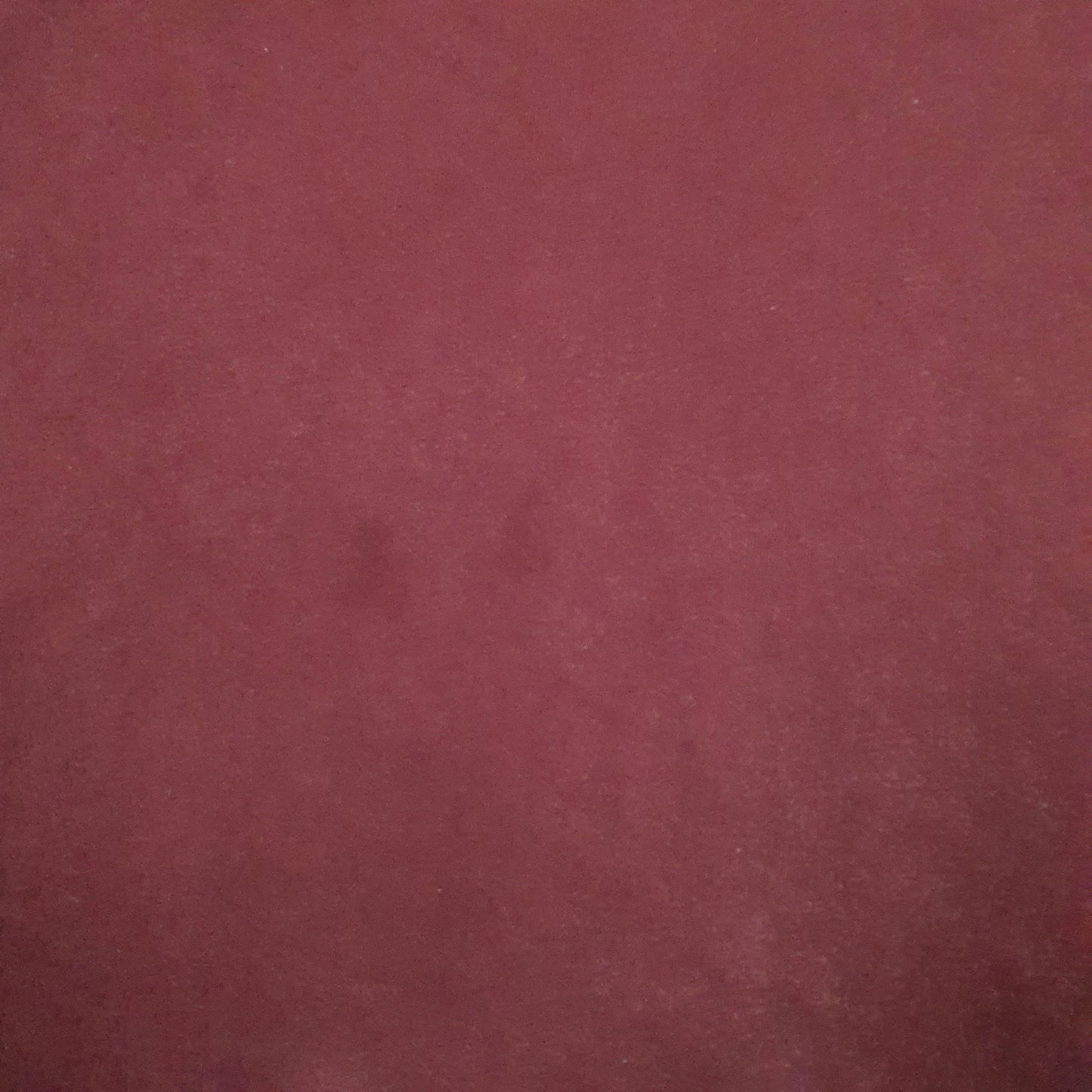 Mens Burgundy Carhartt K126 PRT Full Zip T Shirt