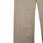 Mens Brown Levis 505  Trousers
