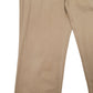 Mens Beige Polo Ralph Lauren   Trousers
