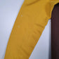 Mens Brown Puma  Hoodie Jumper