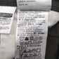 Mens Grey Levis   Jeans